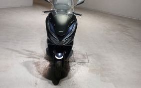 HONDA PCX HYBRID  JF84