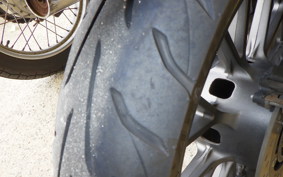 HONDA GB350 2024 NC59