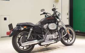 HARLEY XL883LI 2013