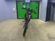 Фото Honda XR230 2005 с японского аукциона