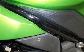 KAWASAKI NINJA 400R 2013 ER400B