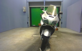 HONDA FORZA 250 S MF06