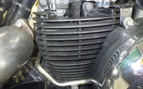 YAMAHA DRAGSTAR 400 CLASSIC 2003 VH01J