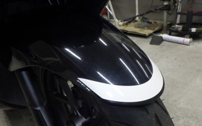 HONDA PCX 125 2006 JF81