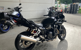 HONDA CB1300SF BOLDOR 2014 SC54