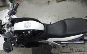 BMW K1200R S 2001