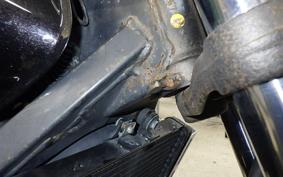 HONDA HORNET 250 2026 MC31