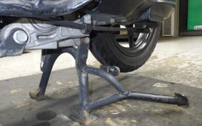 SUZUKI ADDRESS 110 1996 CE47A