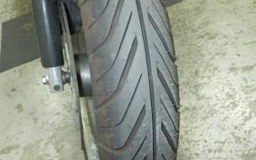YAMAHA SRX400 Gen.4 1992 3VN