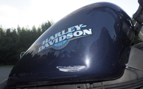 HARLEY XL883LI 2009