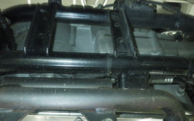 HARLEY XL883LI 2009