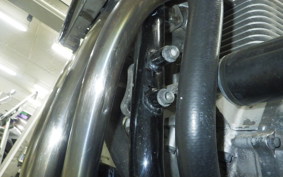 HONDA X4 LD 2001 SC38