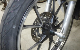 HONDA C125 SUPER CUB JA48