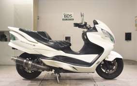 SUZUKI SKYWAVE 250 (Burgman 250) Gen.3 1996 CJ46A