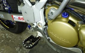 HONDA CRM250AR 2012 MD32