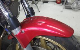 HONDA CB1300SF SUPER FOUR 2007 SC54