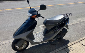 HONDA MANY CTOR AF30