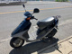 Фото Honda MANY CTOR с японского аукциона