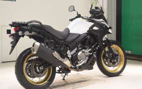 SUZUKI DL650 ( V-Strom 650 ) XTA 2022 C733M