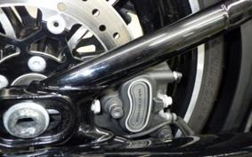 HARLEY FXSB1690 2016