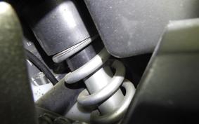 HONDA 400X ABS 2016 NC47