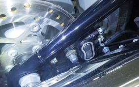HARLEY FLBS 1870 2024