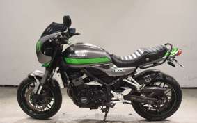 KAWASAKI Z900RS 2019 ZR900C