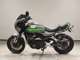Фото Kawasaki Z900RS 2019 с японского аукциона
