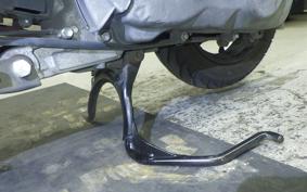 SUZUKI LET's 4 1993 CA45A
