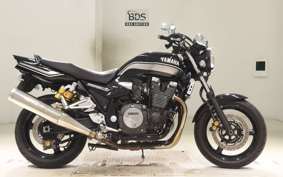 YAMAHA XJR1300 Gen.2 2013 RP17J