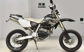 HONDA XR250 MOTARD MD30