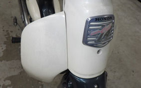HONDA LITTLE CUB E 2022 AA01