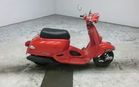 HONDA GIORCUB AF53