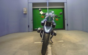 BMW R 1150 R 2001 0429