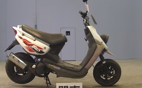 YAMAHA BW`S 100 E52F