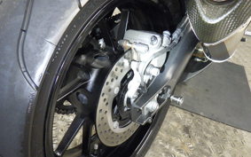 YAMAHA XSR900 2018 RN46J