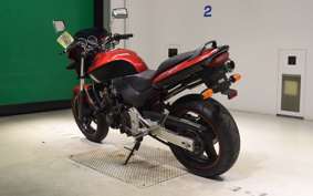 HONDA HORNET 250