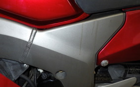 HONDA CBR1100XX 2000