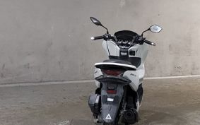 HONDA PCX 125 JF81