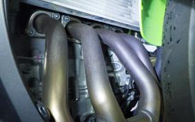 KAWASAKI ZX-4RR 2024 ZX400P