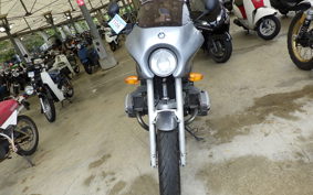 BMW R1100R 1995