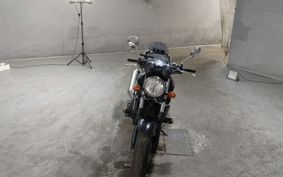 HONDA CB400SFV-4 2015 NC42