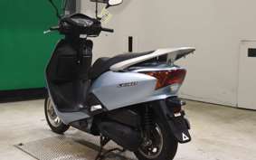 HONDA LEAD 110 JF19