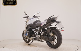 BMW R1250R 2019