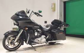 HARLEY FLTRXS1690 2016