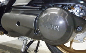 YAMAHA NMAX155-3 2007 SG92J