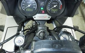 HONDA CB400 SUPER BOLDOR VTEC 2007 NC39