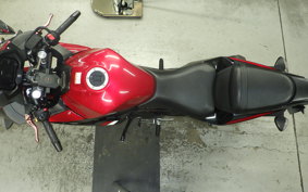 SUZUKI GSX250 R 1999