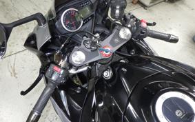 SUZUKI GSX-R1000 2016