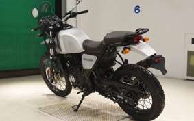 OTHER +ENFIELD ﾋﾏﾗﾔﾝ 2022